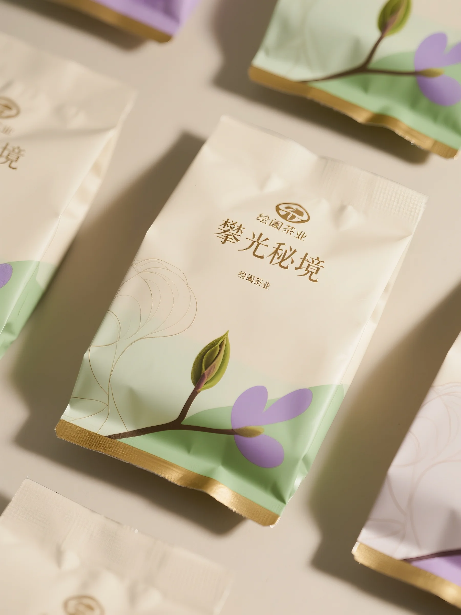 国胜茶-包装设计3