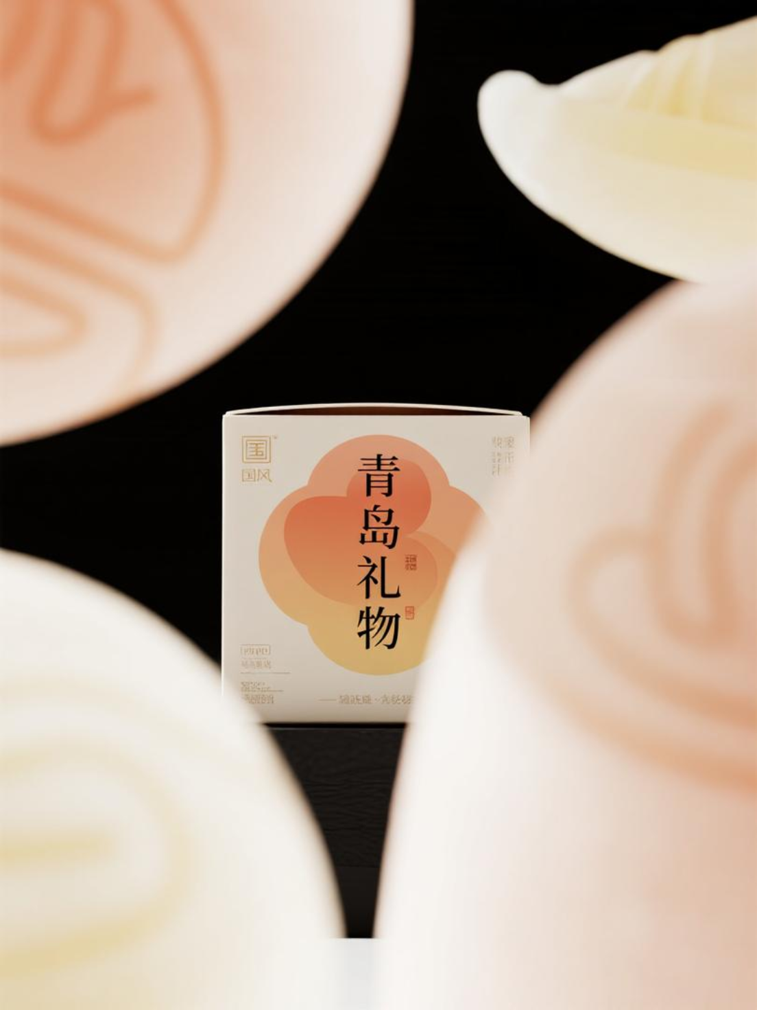 您的字体是否正在面临这些问题？