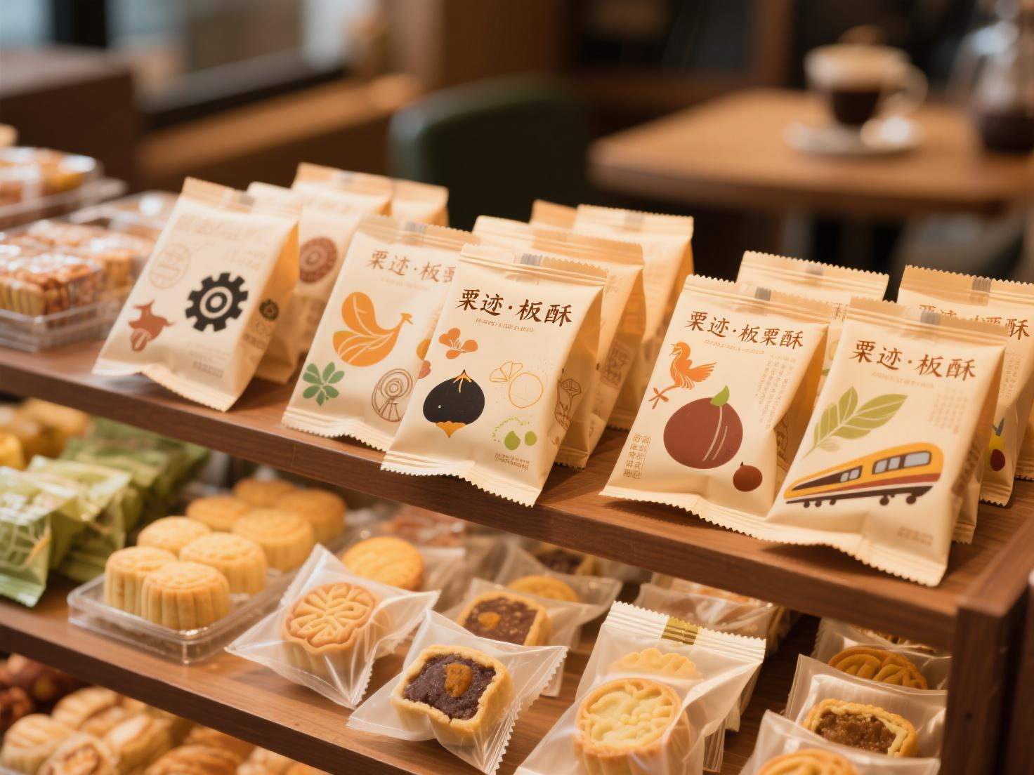 《唐山文化地标消费品打造计划》