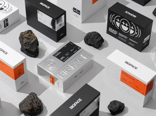 产品包装|创新突破！2024 iF设计大奖包装获奖作品结果公布！